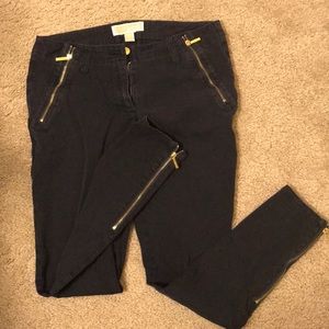 Skinny Pants Michael Kors